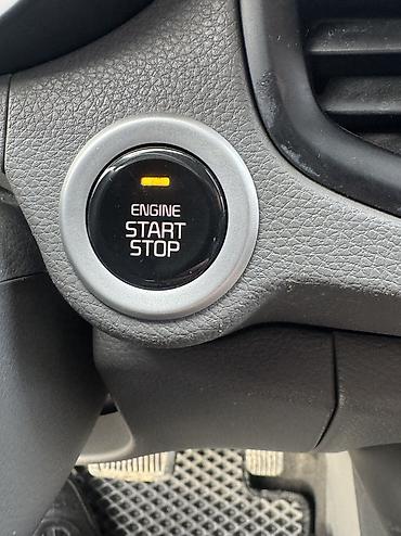 Kia: Kia Morning: 2021 г. — 8