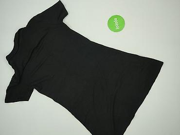 lemonada sukienki: Etam, Sukienka damska, rozmiar L — 3