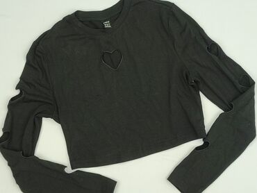 Women's blouse, Shein, size M (EU 38)
