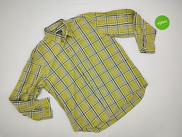clothes connection: Koszulа dla mężczyzn, rozmiar XL — 2