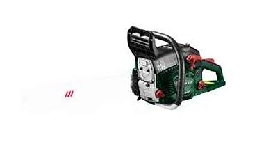 Motorne testere: PARKSIDE PBKS 53 B3 – benzinska motorna testera - Snažan dvotaktni — 6