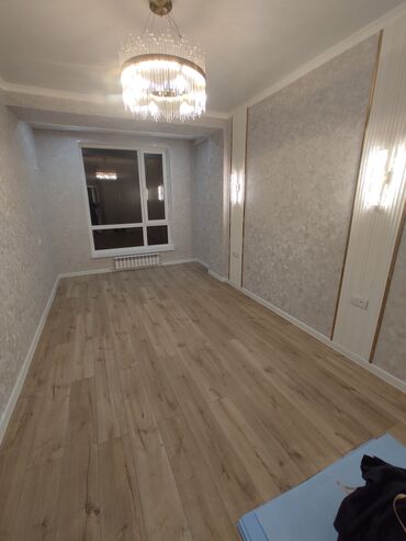 продаю дом байтик: 1 комната, 48 м², Элитка, 10 этаж, Дизайнерский ремонт