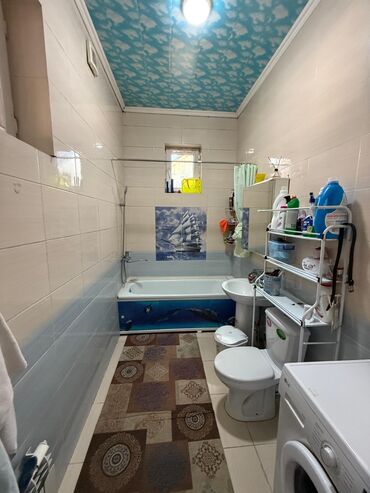 Продажа домов: Дом, 250 м², 4 комнаты, Агентство недвижимости, Евроремонт — 18