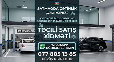 kia optima diffuser: Salam kim avtobilni satmaqda cetinlik cekirse bu watsap nomresine — 1