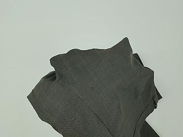 jbl: Spodnie garniturowe męskie, rozmiar L — 4