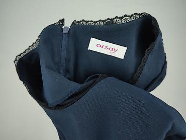 orsay tshirt: Orsay, Sukienka damska, rozmiar M — 4
