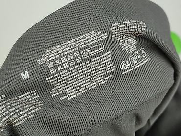 posters arctic monkeys: Primark, Legginsy Sportowe damskie, rozmiar M — 5