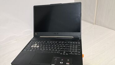 Компьютеры, ноутбуки и планшеты: Ноутбук, Asus, 16 ГБ ОЗУ, Intel Core i5, 15.6 ", Б/у, Для несложных задач, память SSD