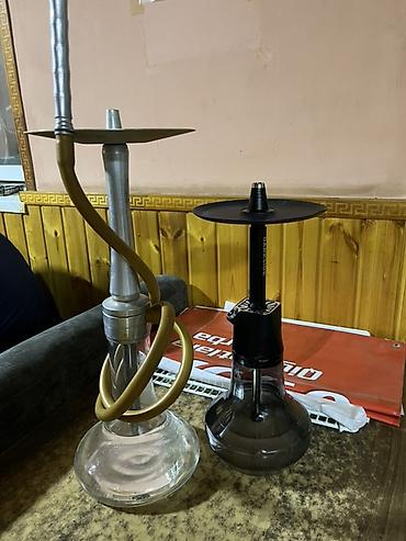 buraxılış paltarları b: Nargilə dəsti – 2 ədəd qiymət sondu ikisi bərabər 150 yə Məhsul — 1