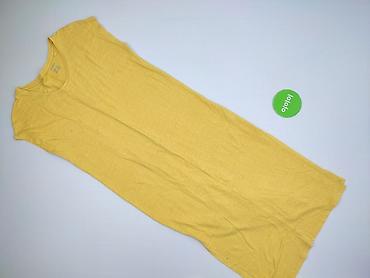 esprit clothing: Esmara, Sukienka damska, rozmiar S — 2
