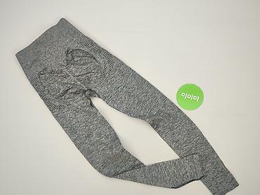 baskinki: Legginsy Sportowe damskie, rozmiar S — 3