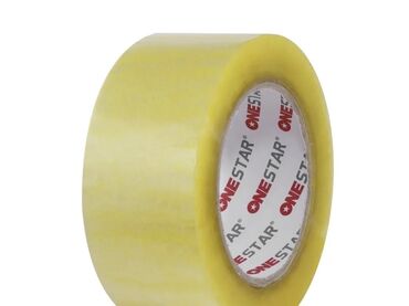 размер пескоблока в бишкеке: Asisin sarı rəng böyük ölçülü skoc – yüksək keyfiyyət! Asisin