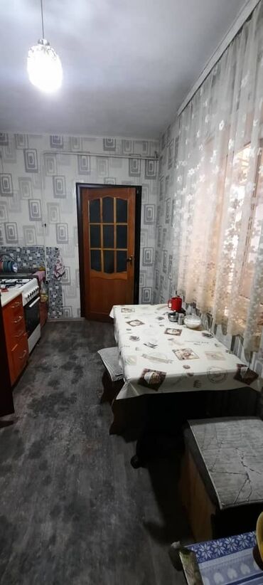 Продажа домов: Дом, 126 м², 4 комнаты, Агентство недвижимости, Косметический ремонт — 5