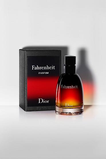 narissa perfume: Orijinaldan seçilməyən qoxu, flakon və qablaşdırma ilə ✨ 🚇 Metrolara — 1