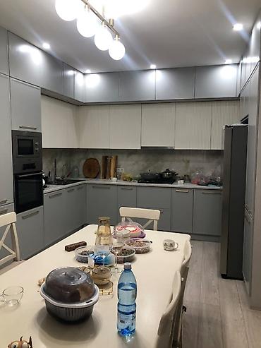 Дома: 🏡 ПРОДАЁТСЯ ПРОСТОРНЫЙ 2-ЭТАЖНЫЙ ДОМ В РАЙОНЕ ПИШПЕК ✨ Отличный — 6