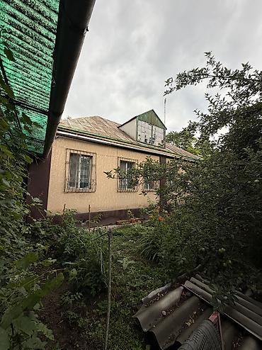 санузла: 📍В Сокулуке продаётся дом на участке 20 соток. Об объекте — 2