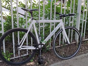 beta fpv: Songfriends 16 года Фреймсеть сонг френдс Руль райзер уно Вынос DMSA — 2