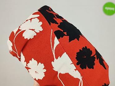 spodnice bananowy: Monsoon, Spódnica damska, rozmiar S — 6