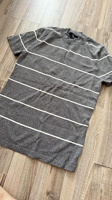 lining s: Брюки Осень-весна, Китай, Новый, XS, S — 3