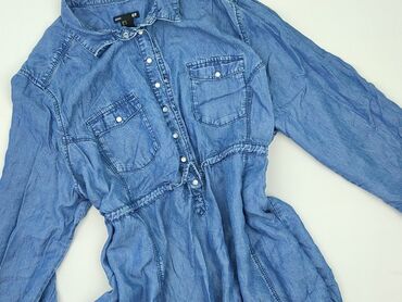 H&M, Women`s dress, XL (EU 42)