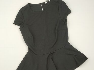 Women's blouse, New Look, size S (EU 36)