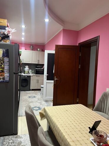 Qonaq otağı dəstləri: Divan — 25