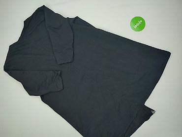 bluza blackpink: Tunika damska, rozmiar 4XL — 3