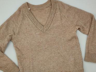 river: Sweter damski, rozmiar S — 1