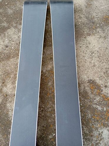 Oprema za skijanje: Head Worldcup Rebels SLR 170 cm 2025 g Vrhunske Skije Head eSLR na lalafo.rs — 4 Oprema za skijanje: Head Worldcup Rebels SLR 170 cm 2025 g Vrhunske Skije Head eSLR — 4