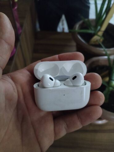 штатив для видеосъемки: Orjinal Nauşmik Ses keyyfiyetine söz olablmez Son Qiymet 30 Azn