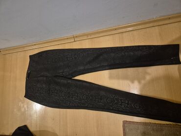 Suknje: M, Midi, bоја - Tamnoplava — 22