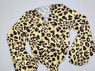 hummel bodysuit: Nly by Nelly, Body damskie, rozmiar L — 1