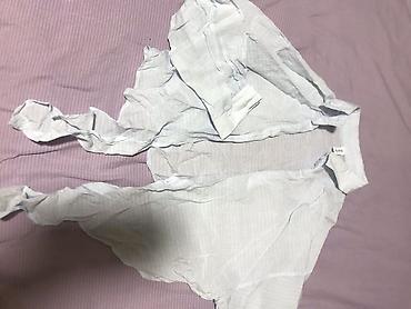 одам даром одежду: Каждая по 50 сом, в одни руки На девушку 44-46 р многие из вещей — 2