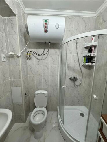 Другие малярные работы: Больше 6 лет опыта — 21