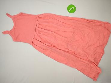 cheap bathrobes: Sukienka damska, rozmiar 2XS — 3