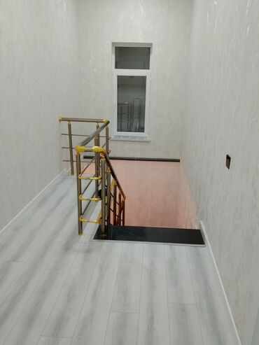 Digər xidmətlər: Pəncərə və balkon şüşələrinin professional yuyulması və təmizlənməsi — 9