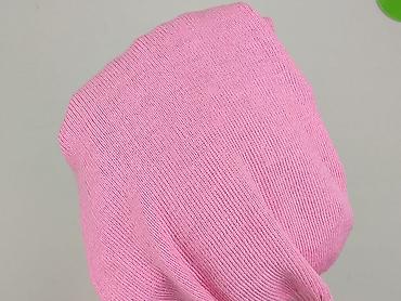 bluzy hello kitty: Kardigan damski, rozmiar 3XL — 4