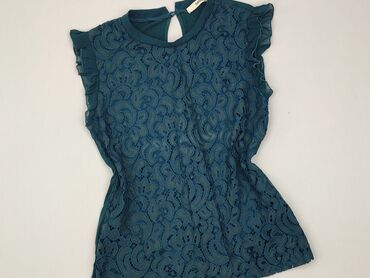Women's blouse, Oasis, size M (EU 38)