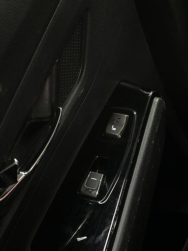 Ssangyong: Ssangyong Korando: 2019 г., 1.6 л, Автомат, Дизель, Кроссовер — 11