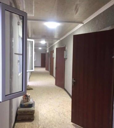 сниму квартиру 1 комнат: 1 комната, Агентство недвижимости, Без подселения, С мебелью частично
