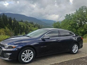 порше кайен цена в баку: Chevrolet Malibu sedan - Korpus: qara rəng, aerodinamik və zərif