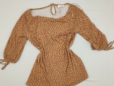 Women: Women's blouse, Orsay, Size S (EU 36)