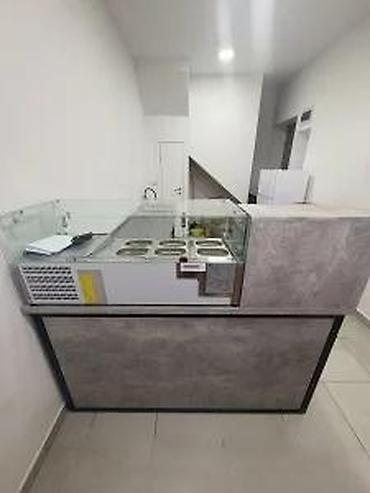 ikea taburei: PULT IZRADA PO MERI X556 | Izrada po meri Dezen ploče po želji Kontakt — 4
