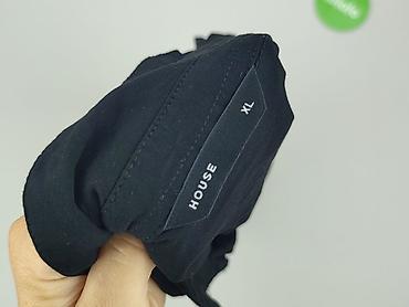 diverse bluzki: House, Koszula damska, rozmiar XL — 6