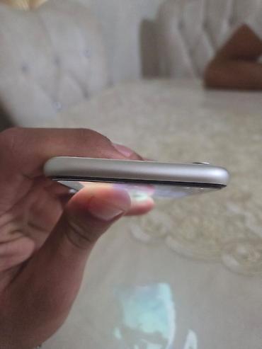 iphone 11 case: IPhone 11, 64 GB, Ağ — 3