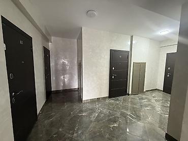Продажа комнат: 52 м², С мебелью частично — 16