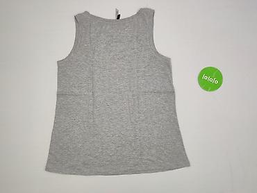 hilfiger: Top damski, rozmiar L — 3
