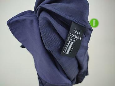 cubus clothes: Cos, Sukienka damska, rozmiar 2XL — 5