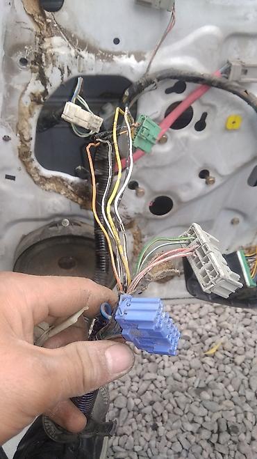 СТО, ремонт транспорта: Компьютерная диагностика, Замена масел, жидкостей, Плановое техобслуживание, с выездом — 8