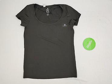 koszulka do ta: Domyos, T-shirt damski, rozmiar S — 3